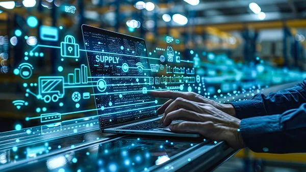 Using Data to Choose an LTL Carrier